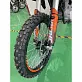 Мотоцикл JHL MOTO JHL LX1 CB250 (172FMM-3A)