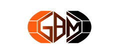 GBM