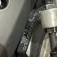 Мотоцикл Benda LFC 700 Черный Б/У