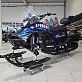 Снегоход IRBIS SF300 Super Long 2024