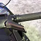 Снегоход PROMAX YAKUT 2.0 500 4T 15