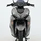 Скутер Gladiator TVX