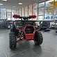 КВ4 PROMAX MINECRAFT 192 Б/У
