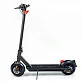 Электросамокат KROSTEK e-scooter #8