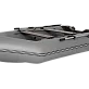 Лодка ПВХ Фрегат 280 Е (НДНД)