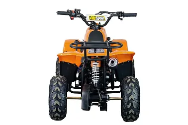 Квадроцикл STALKER 110