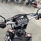 Кроссовый мотоцикл (эндуро) EX-MOTO PR300