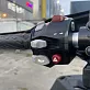 Квадроцикл BENDA Redstone 550 R2