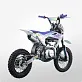 Питбайк MIVIMOTO PILOT 125