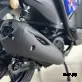Скутер PROMAX BWS 240(49)