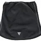 Воротник WS NECK GAITER BLACK