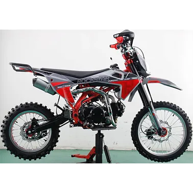 Питбайк RACER Z2
