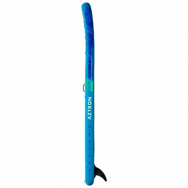Надувная доска для sup-бординга AZTRON MERCURY ALL AROUND 10'10"