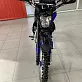 Питбайк Racer TRX125E PRO Sport