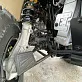 Квадроцикл YAMAHA REPLIKA  AVT300 4WD