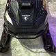 Снегоход PROMAX YAKUT 2.0 500 4T 15
