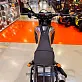 Мотоцикл Regulmoto CR-X