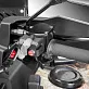 Квадроцикл STELS ATV850 (PE) ГЕПАРД 2.0 K05 EPS GN