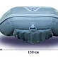 Лодка «ФЛАГМАН - 320»