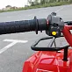 Квадроцикл PROMAX ATV MINI 2T 70CC э/с