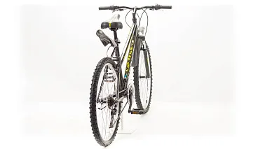 Велосипед 26" KROSTEK IMPULSE 602
