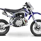 Питбайк Progasi Smart 125