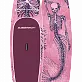 SUP Board GLADIATOR ART 12.6