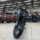 Мотоцикл GAOKIN GK 500 М11M