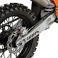 Эндуро мотоцикл IRBIS KTR 250