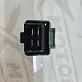 Дополнительное реле стартера ATV GBM EXPLORER 400