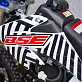 Питбайк BSE EVO 110e Twister A 12/10 (Автомат КПП)