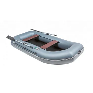 Гребная лодка GAVIAL 260