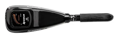 Лодочный электромотор 32 LBS (N-TM-32) Nisus