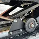 Снегоход IKUDZO HUNTER 400LS 15 V2