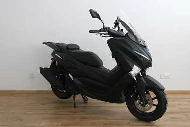 Скутер Vento MAX RS  - 200cc (replica Yamaha TMAX)