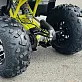 Квадроцикл PROMAX RENEGADE 300 LONG WINCH PRO