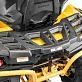 Квадроцикл STELS ATV800 (TE) ГЕПАРД 2.0 K01 EPS Tech